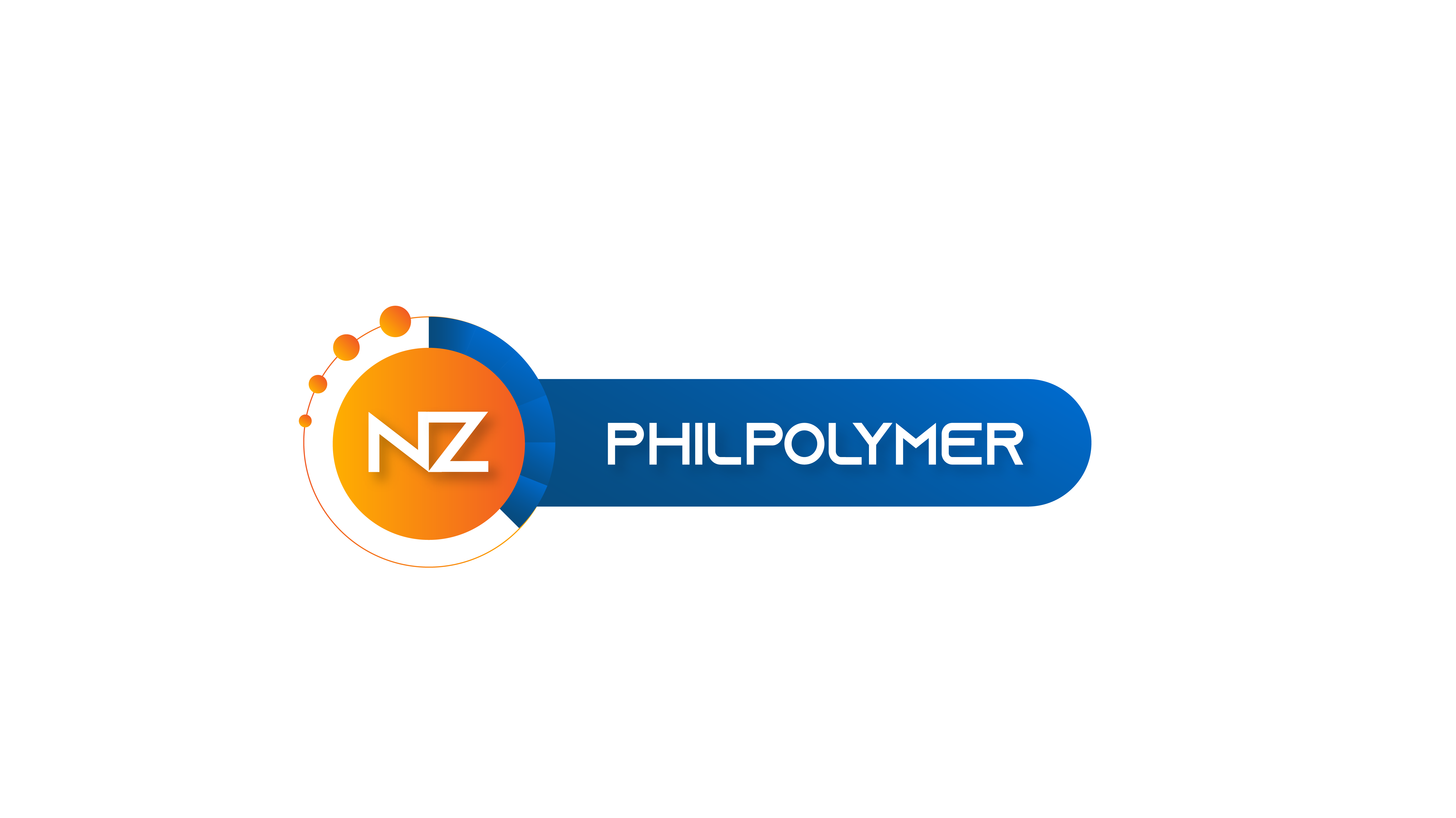 NZ Philpolymer