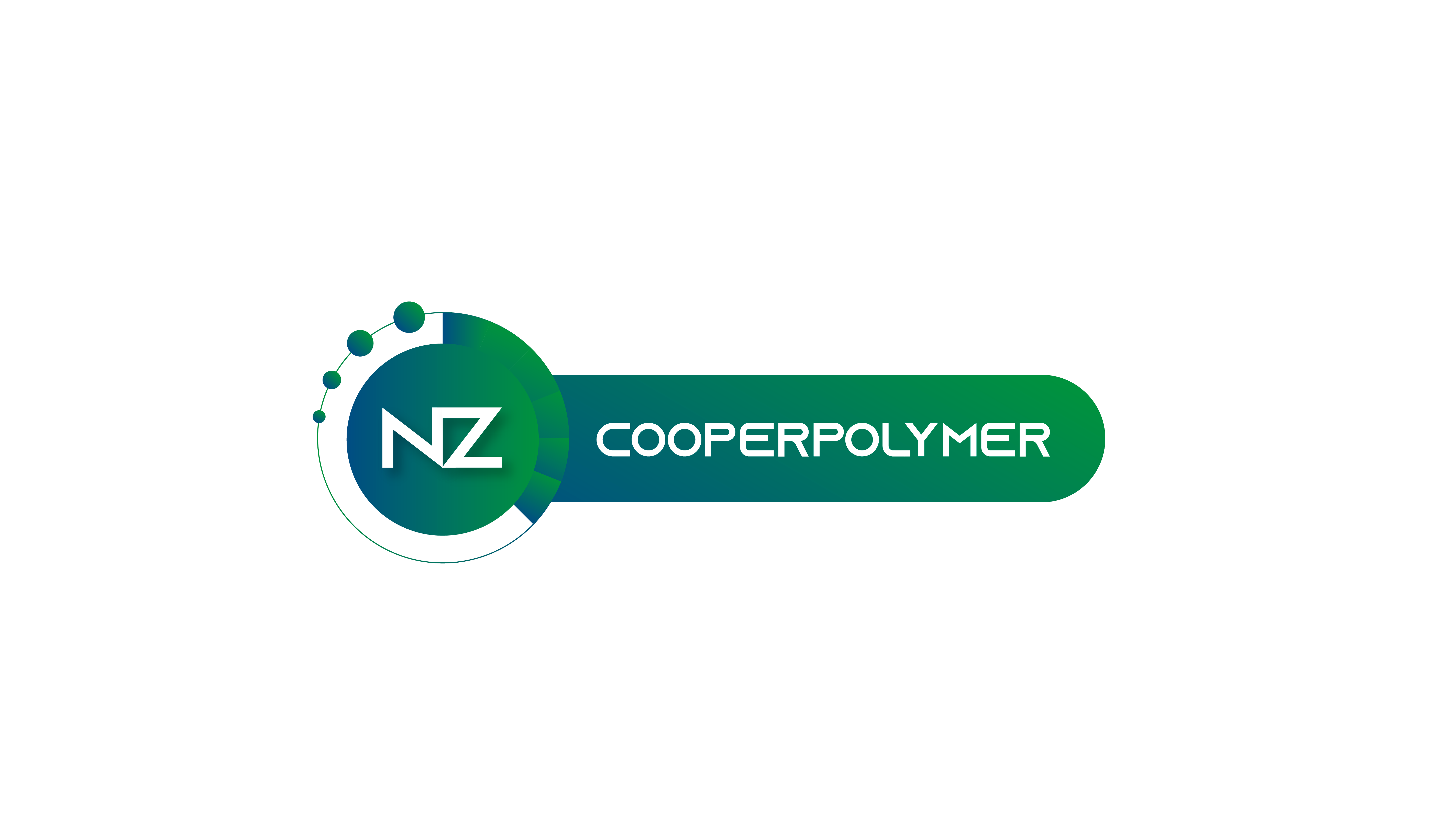 NZ Cooperpolymer